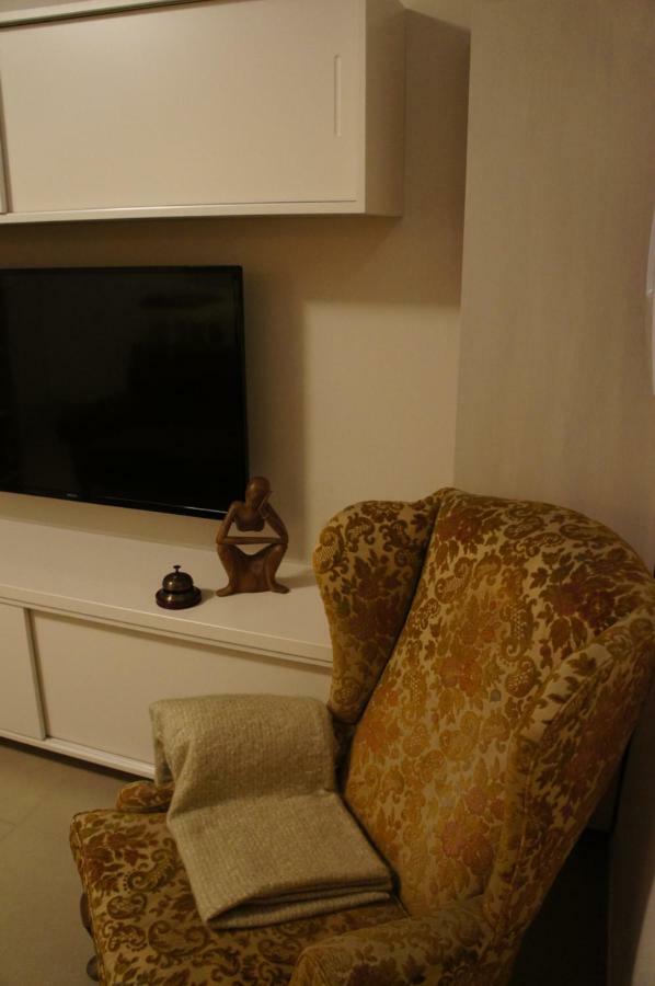 Ghand In-Nanna B&B Mellieħa Extérieur photo