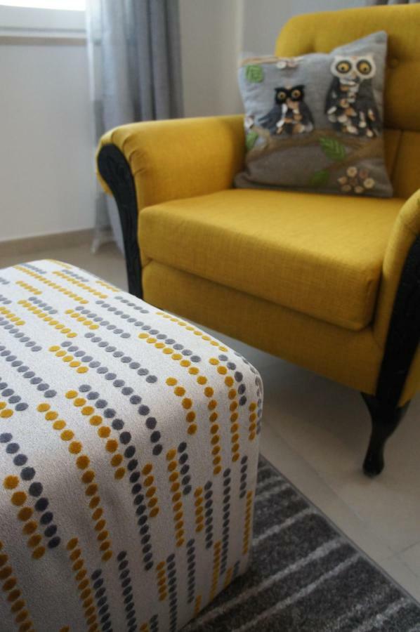 Ghand In-Nanna B&B Mellieħa Extérieur photo